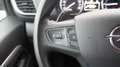 Opel Zafira Life 2.0 CDTI Edition M ACC Head-Up Silber - thumbnail 18