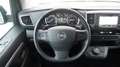 Opel Zafira Life 2.0 CDTI Edition M ACC Head-Up Silber - thumbnail 19