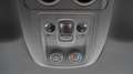 Opel Zafira Life 2.0 CDTI Edition M ACC Head-Up Silber - thumbnail 28
