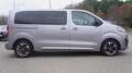 Opel Zafira Life 2.0 CDTI Edition M ACC Head-Up Silber - thumbnail 9