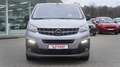 Opel Zafira Life 2.0 CDTI Edition M ACC Head-Up Silber - thumbnail 11
