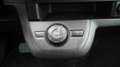 Opel Zafira Life 2.0 CDTI Edition M ACC Head-Up Silber - thumbnail 26