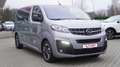 Opel Zafira Life 2.0 CDTI Edition M ACC Head-Up Silber - thumbnail 10