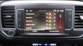 Opel Zafira Life 2.0 CDTI Edition M ACC Head-Up Silber - thumbnail 24