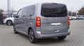 Opel Zafira Life 2.0 CDTI Edition M ACC Head-Up Silber - thumbnail 4
