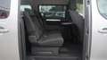 Opel Zafira Life 2.0 CDTI Edition M ACC Head-Up Silber - thumbnail 12