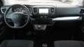 Opel Zafira Life 2.0 CDTI Edition M ACC Head-Up Silber - thumbnail 15