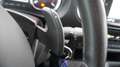Opel Zafira Life 2.0 CDTI Edition M ACC Head-Up Silber - thumbnail 21