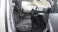 Opel Zafira Life 2.0 CDTI Edition M ACC Head-Up Silber - thumbnail 14