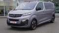 Opel Zafira Life 2.0 CDTI Edition M ACC Head-Up Silber - thumbnail 2