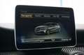 Mercedes-Benz A 45 AMG A45 381PK 4MATIC Facelift / Navi / Led / Stoelverw Wit - thumbnail 18