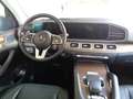 Mercedes-Benz GLS 400 d 4Matic 9G-TRONIC *EXCLUSIVE*GESTEN*AHK*HUD*360* Gris - thumbnail 12