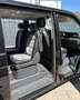 Volkswagen T6.1 Multivan Multivan T6.1 Kurz DSG Exclusive Schwarz - thumbnail 5