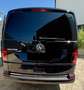 Volkswagen T6.1 Multivan Multivan T6.1 Kurz DSG Exclusive Schwarz - thumbnail 3