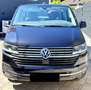 Volkswagen T6.1 Multivan Multivan T6.1 Kurz DSG Exclusive Schwarz - thumbnail 1