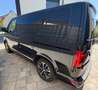 Volkswagen T6.1 Multivan Multivan T6.1 Kurz DSG Exclusive Schwarz - thumbnail 4