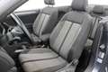 Volkswagen T-Roc Cabrio 1.0 TSI Style |Carplay|ACC|Stoelverwarming| Grau - thumbnail 11