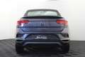 Volkswagen T-Roc Cabrio 1.0 TSI Style |Carplay|ACC|Stoelverwarming| Grau - thumbnail 9