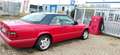 Mercedes-Benz 220 Cabriolet Rot - thumbnail 4