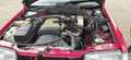 Mercedes-Benz 220 Cabriolet Rot - thumbnail 5