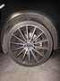 Mercedes-Benz E 400 Cabrio 7G-TRONIC Sport Edition - thumbnail 16