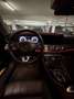 Mercedes-Benz E 400 Cabrio 7G-TRONIC Sport Edition - thumbnail 11