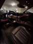 Mercedes-Benz E 400 Cabrio 7G-TRONIC Sport Edition - thumbnail 12