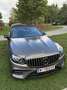 Mercedes-Benz E 400 Cabrio 7G-TRONIC Sport Edition - thumbnail 6