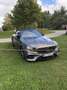Mercedes-Benz E 400 Cabrio 7G-TRONIC Sport Edition - thumbnail 1