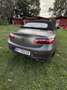Mercedes-Benz E 400 Cabrio 7G-TRONIC Sport Edition - thumbnail 5
