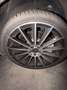 Mercedes-Benz E 400 Cabrio 7G-TRONIC Sport Edition - thumbnail 14
