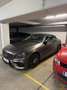 Mercedes-Benz E 400 Cabrio 7G-TRONIC Sport Edition - thumbnail 8