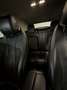 Mercedes-Benz E 400 Cabrio 7G-TRONIC Sport Edition - thumbnail 9