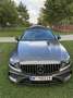 Mercedes-Benz E 400 Cabrio 7G-TRONIC Sport Edition - thumbnail 2