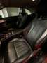 Mercedes-Benz E 400 Cabrio 7G-TRONIC Sport Edition - thumbnail 10