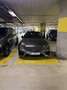 Mercedes-Benz E 400 Cabrio 7G-TRONIC Sport Edition - thumbnail 7