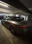 Mercedes-Benz E 400 Cabrio 7G-TRONIC Sport Edition - thumbnail 13