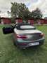 Mercedes-Benz E 400 Cabrio 7G-TRONIC Sport Edition - thumbnail 3