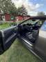 Mercedes-Benz E 400 Cabrio 7G-TRONIC Sport Edition - thumbnail 4