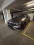 Mercedes-Benz E 400 Cabrio 7G-TRONIC Sport Edition - thumbnail 15