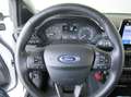 Ford Puma 1,0 Cool & Connect *Sitzheizung *Lenkradheizung... Weiß - thumbnail 15