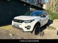 Land Rover Discovery 2.0 Sport HSE Luxury|Pano|Kamera|Euro6 Alb - thumbnail 2