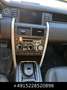 Land Rover Discovery 2.0 Sport HSE Luxury|Pano|Kamera|Euro6 Alb - thumbnail 9