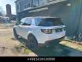 Land Rover Discovery 2.0 Sport HSE Luxury|Pano|Kamera|Euro6 Alb - thumbnail 3