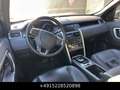 Land Rover Discovery 2.0 Sport HSE Luxury|Pano|Kamera|Euro6 Alb - thumbnail 5
