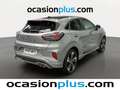 Ford Puma 1.0 EcoBoost MHEV ST-Line X Aut. 155 Argent - thumbnail 4