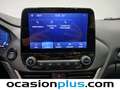 Ford Puma 1.0 EcoBoost MHEV ST-Line X Aut. 155 Argent - thumbnail 37