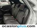 Ford Puma 1.0 EcoBoost MHEV ST-Line X Aut. 155 Argent - thumbnail 14
