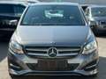 Mercedes-Benz B 180 Style Grau - thumbnail 4
