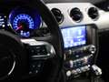 Ford Mustang fastback 2.3 ecoboost 317cv auto Nero - thumbnail 15